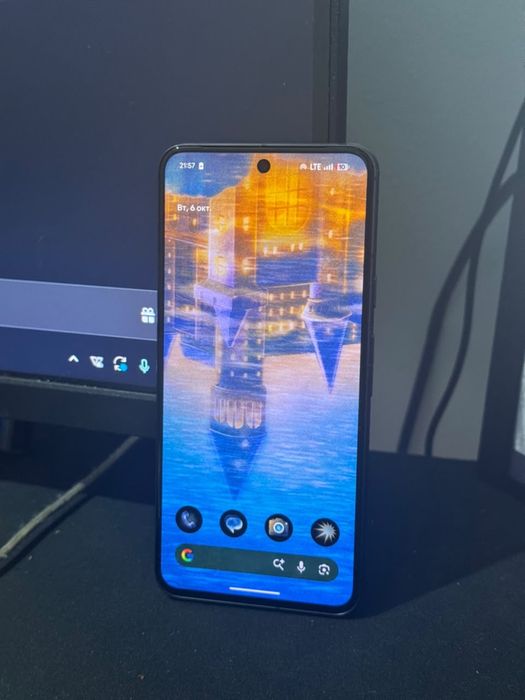 Продам Goggle Pixel 8 | 8/128gb