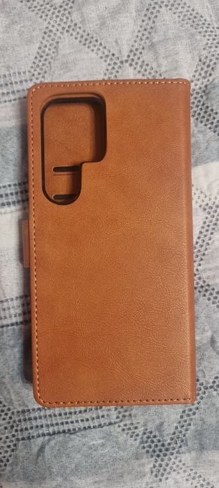 Калъфче samsung galaxy s25 ultra