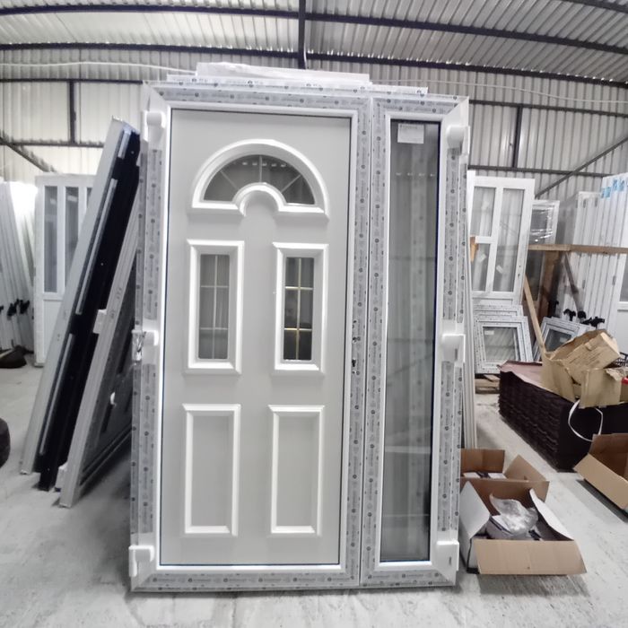 Oferta zilei specială numai pentru tine