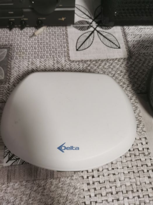 Vând diferite accesorii