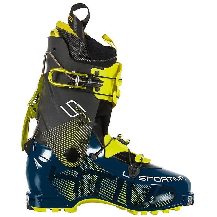 Ски обувки La Sportiva Sytron - 28/28,5см.