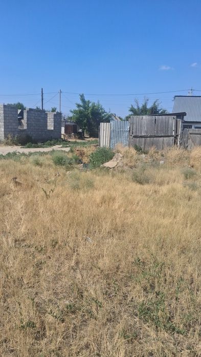 Продам участок Бобровка 2 дачи