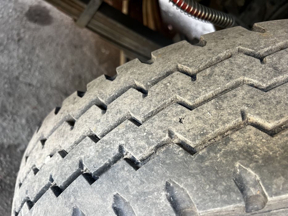 Агп автовышка 24 метра