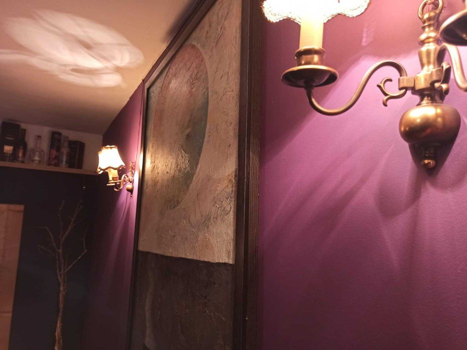 Дава се под наем Зала за събития в София, Център -  кв.м за 24.99 € - Снимка #10