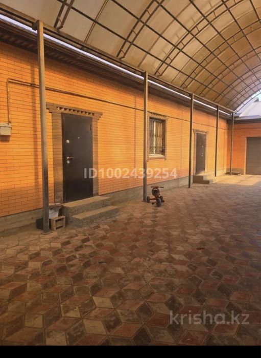 сдается помещ под аренду