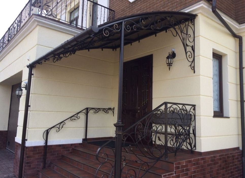 Профисанал Сварщик ва Сантехник Уста боллар