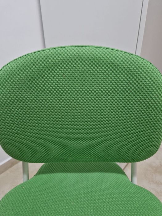 Scaun birou copii Ikea Vimund