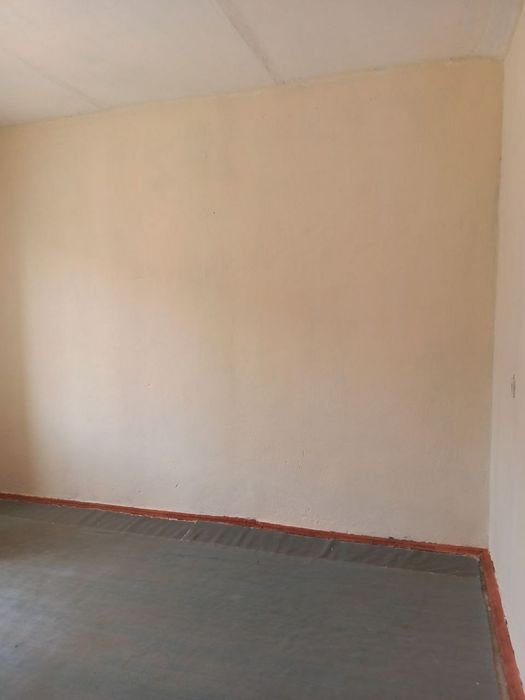 Квартира сотилади