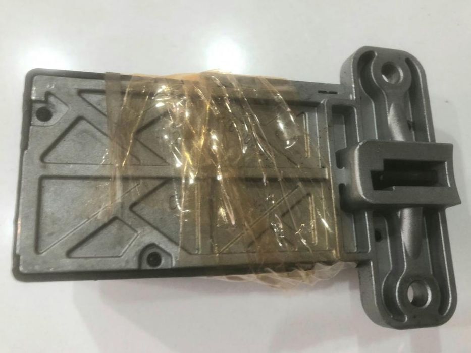 Blocator volan Volkswagen Passat CC facelift 3C0905861J 2.0 tdi