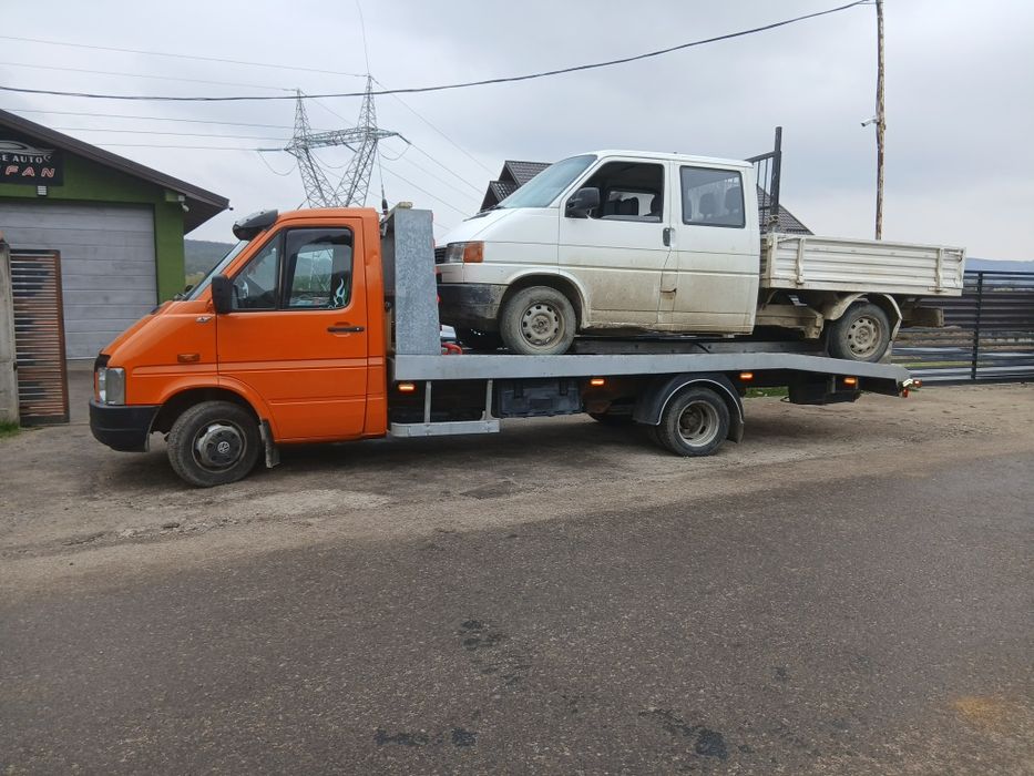 Vand/Schimb Lt 46 de preferat cu ML