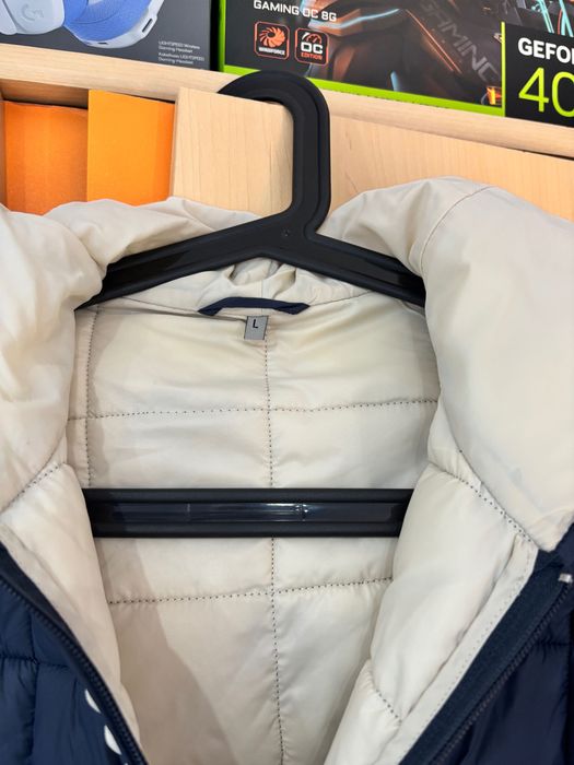 Пролетно яке L размер