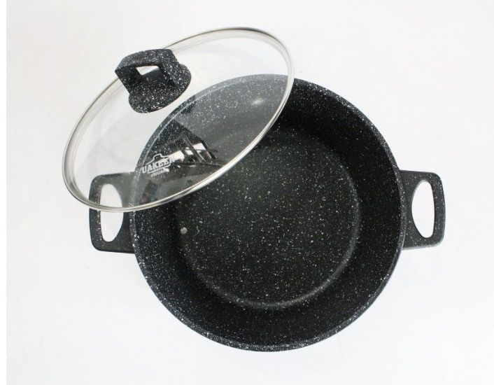 Срочно продам казан 4 литра