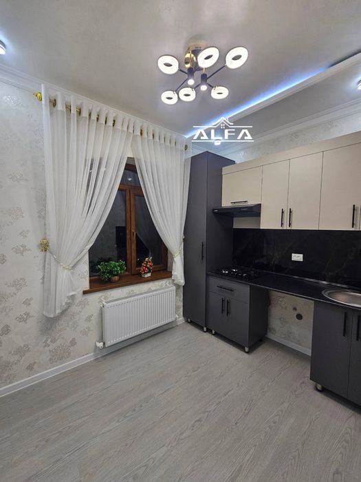 3 xonali 74m² 5-qavat. uy xonadon kvartira sotiladi #3x#432a