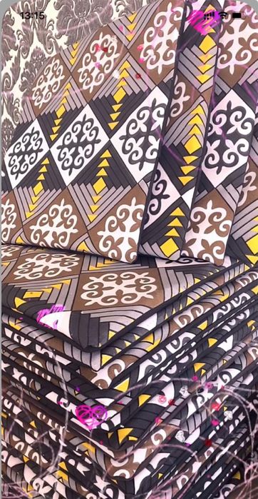 Корпешки для стульев