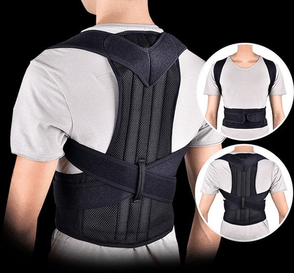 Карсет асанки Йелка букрилигини тогирледи Доставка Бепул Навои