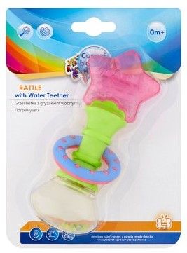 Детски играчки и аксесоари