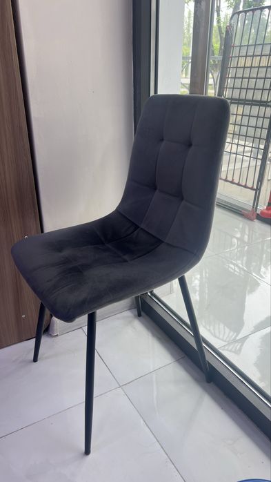 Мебель для офиса и магазин