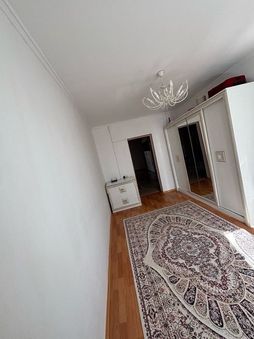 аренда или продажа