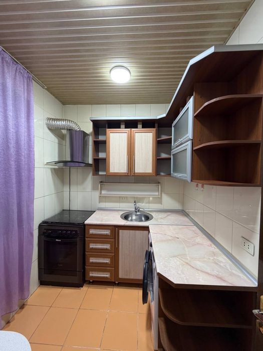 Сдается квартира на Чиланзаре 3 квартал