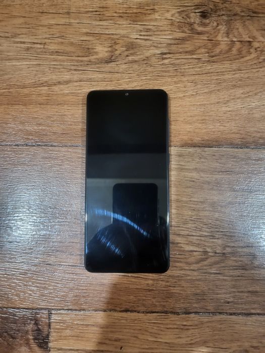 Телефон Самсунг а31 срочно срочно