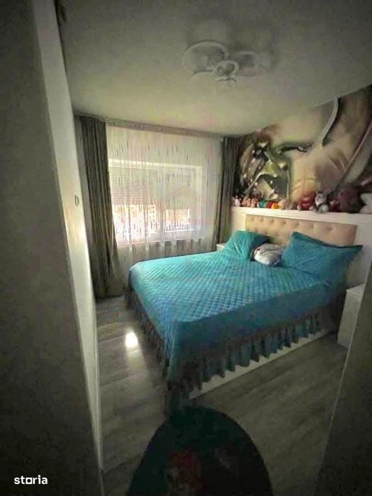 Apartament,