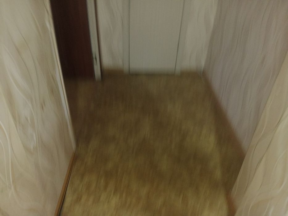 Продам квартиру срочно