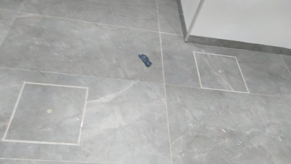 Люк для сантехники