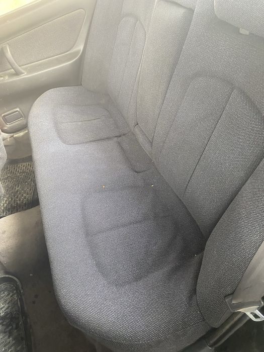 Продам галант дутый