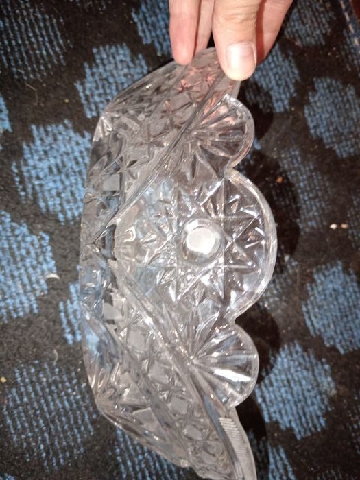 Hurstal 50000 ming som