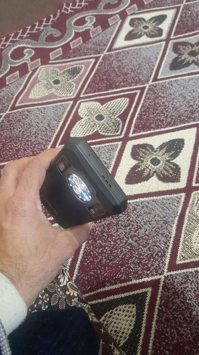 Telefon Oukitel Wp21