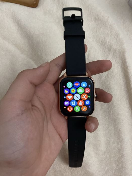 Смарт часы | наручные часы | срочно продаем