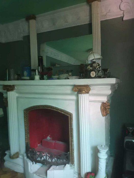 Продаётся дача в Фергане Калачах