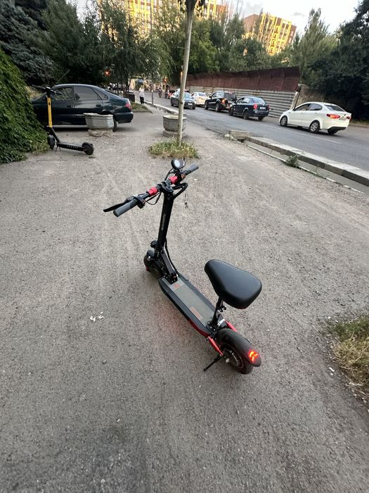 Куго кирин м4 про