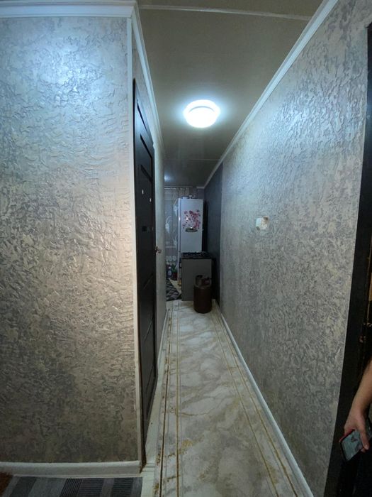 Срочно продается