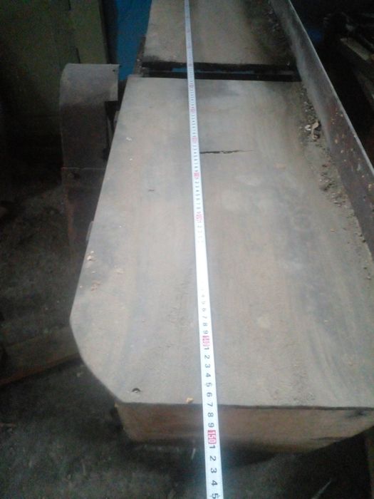 Стонки для деревооброботки