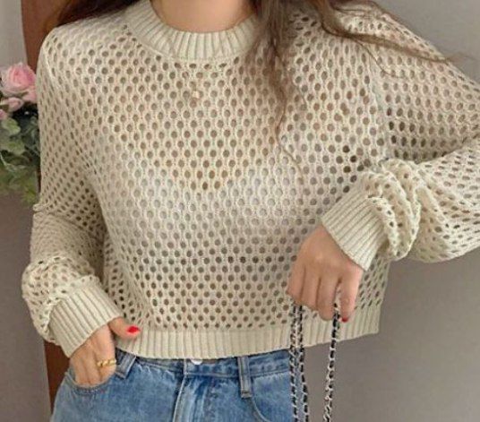 Разгрузка гардероба. Шымкент