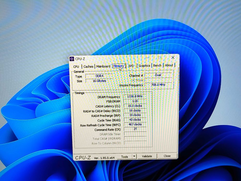 Acer predator triton 500 i7 9750h 16gb rtx 2080 8gb ssd 512gb