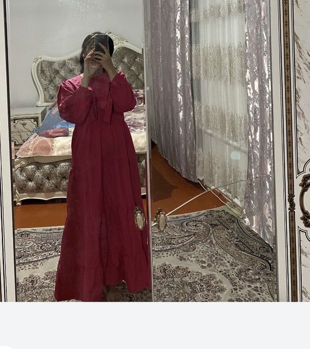 Көйлектер турецкий(жаз көктемге)