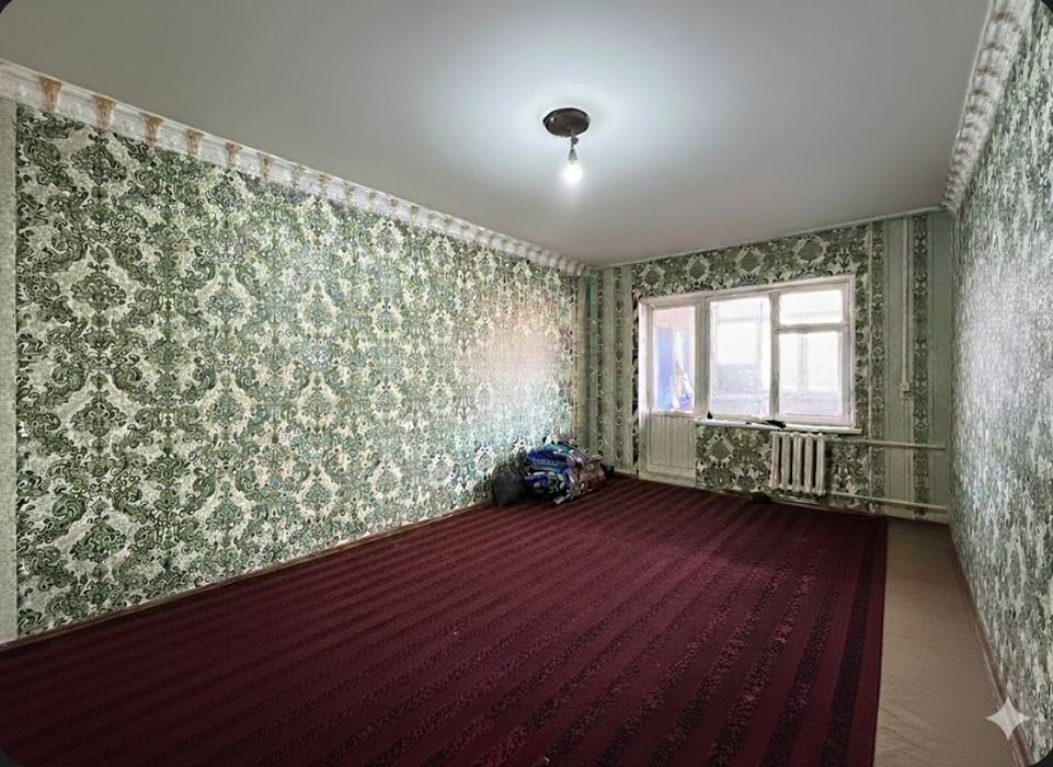 Продам 2/3/4 Массив  Феруза 77 серия