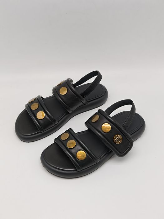 PINKO FIONA 01 Оригинални сандали