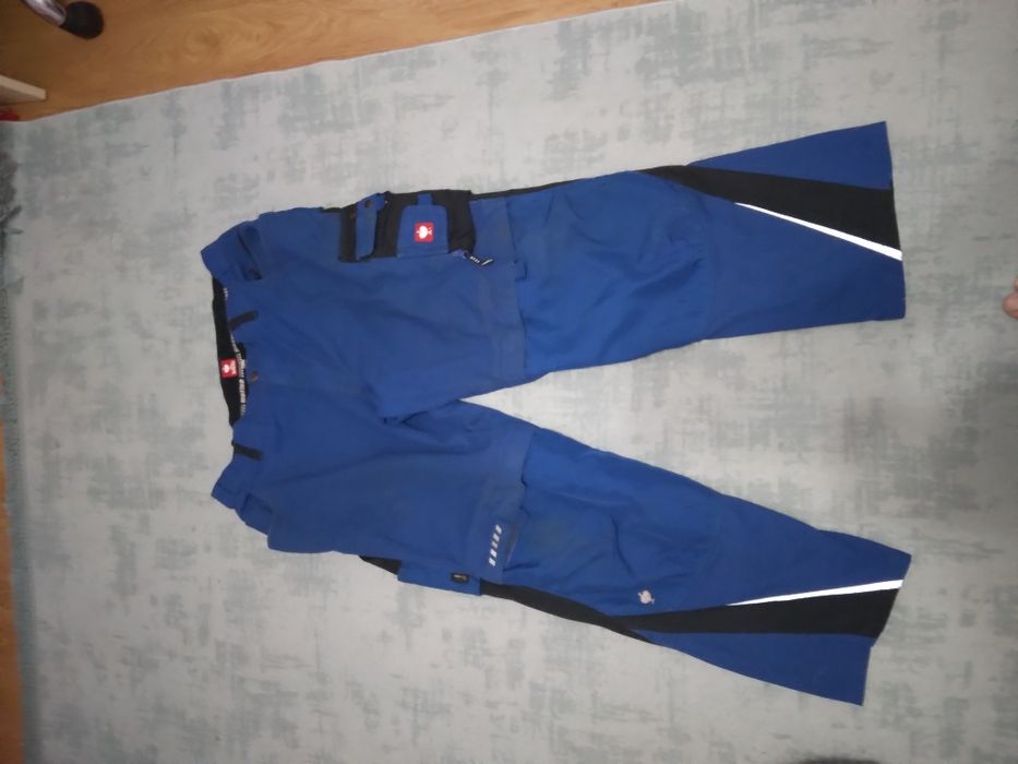 Engelbert 2020 strauss 58