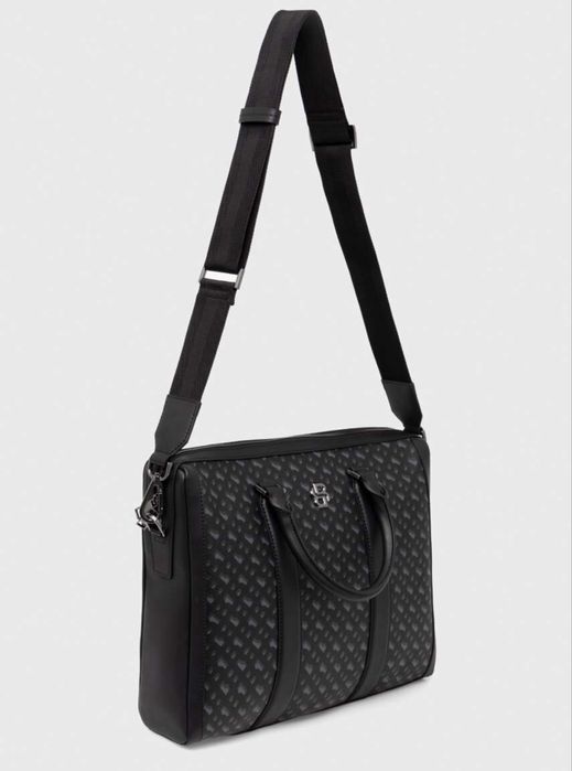 Чанта за лаптоп  BOSS