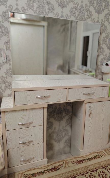 Спальни гарнитур