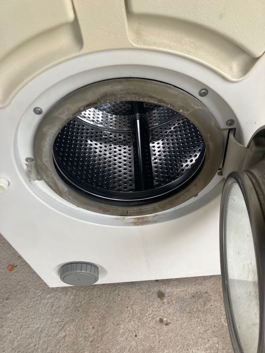 Перална 3 килограма