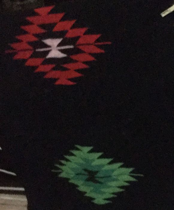 Пътеки-трицветни Пътеки -двуцветни