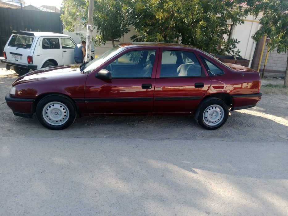 Опел вектра автомобиль продам