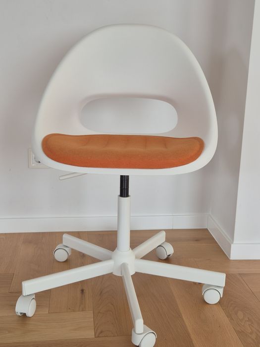 Стол за бюро/офис