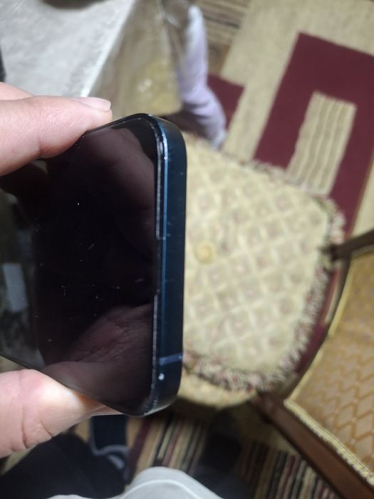 Продам Афон 13 128гб