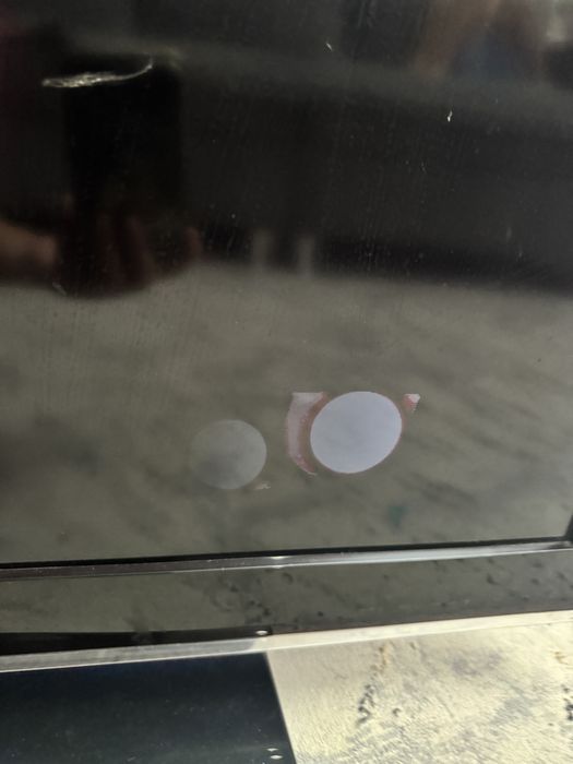 Продам телевизор