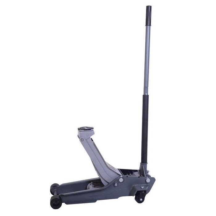 Крик тип крокодил 2т